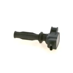Bosch Ignition Coil 0221604024 -NGKSparkPlugs shop 022160402413101386