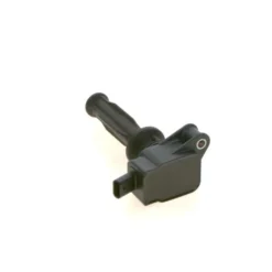 Bosch Ignition Coil 0221604024 -NGKSparkPlugs shop 022160402413101389
