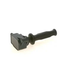 Bosch Ignition Coil 0221604024 -NGKSparkPlugs shop 022160402413101392
