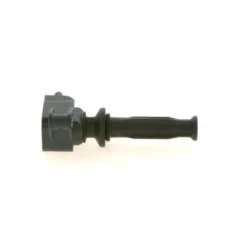 Bosch Ignition Coil 0221604024 -NGKSparkPlugs shop 022160402413101393