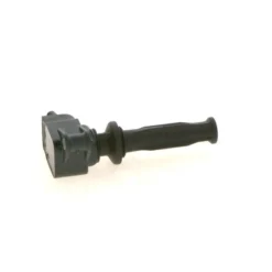 Bosch Ignition Coil 0221604024 -NGKSparkPlugs shop 022160402413101394