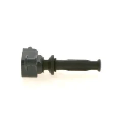 Bosch Ignition Coil 0221604024 -NGKSparkPlugs shop 022160402413101396
