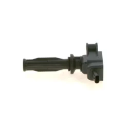 Bosch Ignition Coil 0221604024 -NGKSparkPlugs shop 022160402413101397