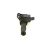 Bosch Ignition Coil 0221604024