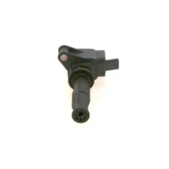 Bosch Ignition Coils 0221604024 (4 Pack)