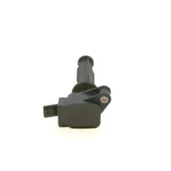 Bosch Ignition Coil 0221604024 -NGKSparkPlugs shop 022160402413101399