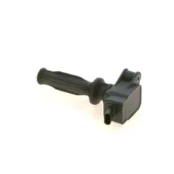 Bosch Ignition Coil 0221604024 -NGKSparkPlugs shop 022160402413101400