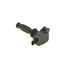 Bosch Ignition Coil 0221604024 -NGKSparkPlugs shop 022160402413101403