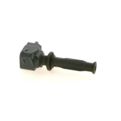 Bosch Ignition Coil 0221604024 -NGKSparkPlugs shop 022160402413101404