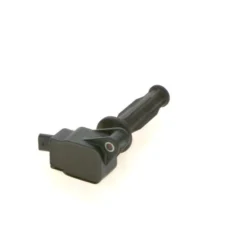Bosch Ignition Coil 0221604024 -NGKSparkPlugs shop 022160402413101405