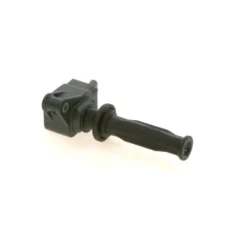 Bosch Ignition Coil 0221604024 -NGKSparkPlugs shop 022160402413101407