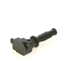Bosch Ignition Coil 0221604024 -NGKSparkPlugs shop 022160402413101409