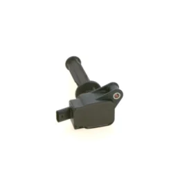 Bosch Ignition Coil 0221604024 -NGKSparkPlugs shop 022160402413101412