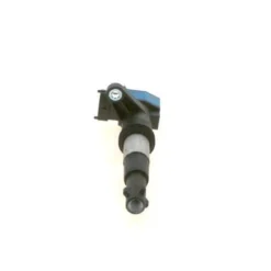 Bosch Ignition Coil 0221604103 -NGKSparkPlugs shop 022160410313088342