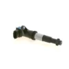 Bosch Ignition Coil 0221604103