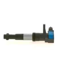 Bosch Ignition Coil 0221604103 -NGKSparkPlugs shop 022160410313088356