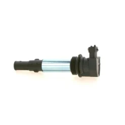 Bosch Ignition Coil BIC112 -NGKSparkPlugs shop 022160411213101466