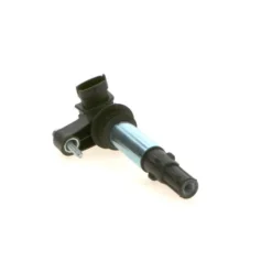 Bosch Ignition Coil BIC112 -NGKSparkPlugs shop 022160411213101467
