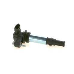 Bosch Ignition Coil BIC112 -NGKSparkPlugs shop 022160411213101468