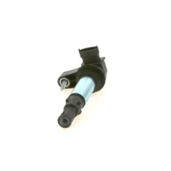 Bosch Ignition Coil BIC112 -NGKSparkPlugs shop 022160411213101469