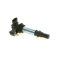 Bosch Ignition Coil BIC112 -NGKSparkPlugs shop 022160411213101471