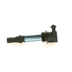 Bosch Ignition Coil BIC112 -NGKSparkPlugs shop 022160411213101472