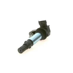 Bosch Ignition Coil BIC112 -NGKSparkPlugs shop 022160411213101473