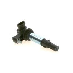 Bosch Ignition Coil BIC112 -NGKSparkPlugs shop 022160411213101474