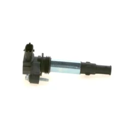 Bosch Ignition Coil BIC112 -NGKSparkPlugs shop 022160411213101475