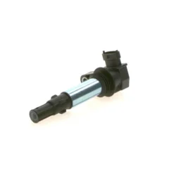 Bosch Ignition Coil BIC112 -NGKSparkPlugs shop 022160411213101477