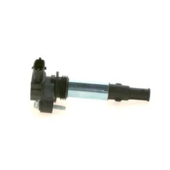 Bosch Ignition Coil BIC112