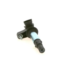 Bosch Ignition Coil BIC112 -NGKSparkPlugs shop 022160411213101485
