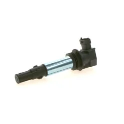 Bosch Ignition Coil BIC112 -NGKSparkPlugs shop 022160411213101486
