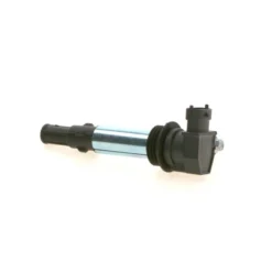 Bosch Ignition Coil BIC112 -NGKSparkPlugs shop 022160411213101488