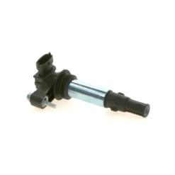 Bosch Ignition Coil BIC112 -NGKSparkPlugs shop 022160411213101489