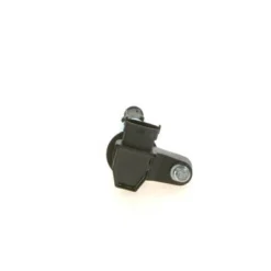 Bosch Ignition Coil BIC112 -NGKSparkPlugs shop 022160411213101491