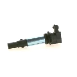 Bosch Ignition Coil BIC112 -NGKSparkPlugs shop 022160411213101494