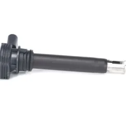 Bosch Ignition Coils 0221604115 (4 Pack) -NGKSparkPlugs shop 022160411512271749