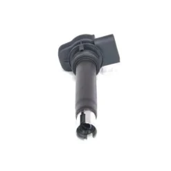 Bosch Ignition Coils 0221604115 (4 Pack) -NGKSparkPlugs shop 022160411512271750