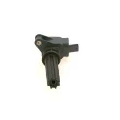 Bosch Ignition Coil 0221604700