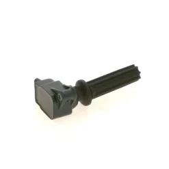 Bosch Ignition Coil 0221604700 -NGKSparkPlugs shop 022160470013101497