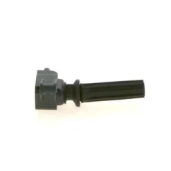 Bosch Ignition Coil 0221604700 -NGKSparkPlugs shop 022160470013101498