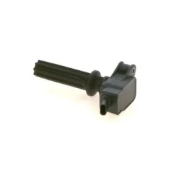 Bosch Ignition Coil 0221604700 -NGKSparkPlugs shop 022160470013101501