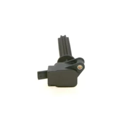 Bosch Ignition Coil 0221604700 -NGKSparkPlugs shop 022160470013101502
