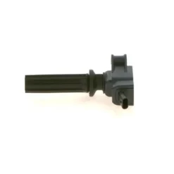 Bosch Ignition Coil 0221604700 -NGKSparkPlugs shop 022160470013101505
