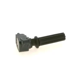 Bosch Ignition Coil 0221604700 -NGKSparkPlugs shop 022160470013101506