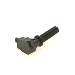 Bosch Ignition Coil 0221604700 -NGKSparkPlugs shop 022160470013101511