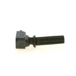 Bosch Ignition Coil 0221604700 -NGKSparkPlugs shop 022160470013101512