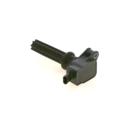 Bosch Ignition Coil 0221604700 -NGKSparkPlugs shop 022160470013101514