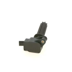 Bosch Ignition Coil 0221604700 -NGKSparkPlugs shop 022160470013101520